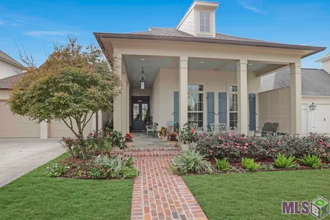 $629,900 | 2116 Sugar Cane, Baton Rouge, LA 70810