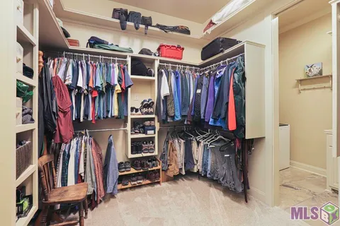 $629,900 | 2116 Sugar Cane, Baton Rouge, LA 70810