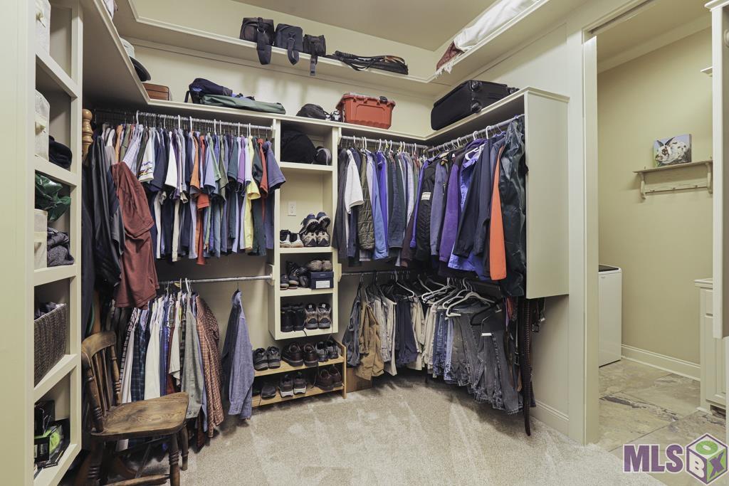 2116 Sugar Cane Baton Rouge, LA 70810 - Photo 21 of 38