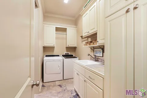 $629,900 | 2116 Sugar Cane, Baton Rouge, LA 70810