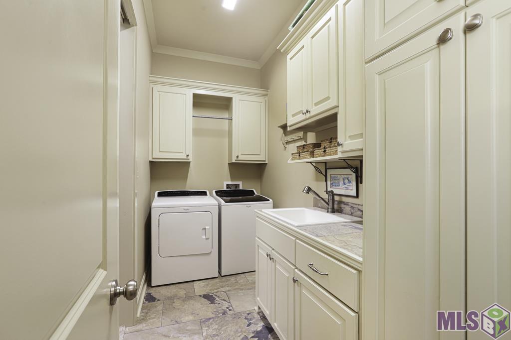 2116 Sugar Cane Baton Rouge, LA 70810 - Photo 22 of 38