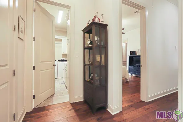 $629,900 | 2116 Sugar Cane, Baton Rouge, LA 70810