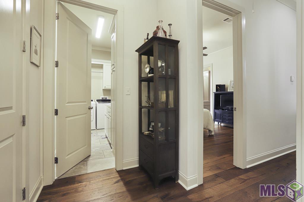 2116 Sugar Cane Baton Rouge, LA 70810 - Photo 23 of 38