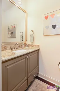 $629,900 | 2116 Sugar Cane, Baton Rouge, LA 70810