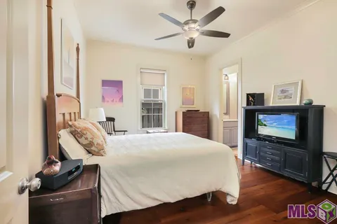 $629,900 | 2116 Sugar Cane, Baton Rouge, LA 70810