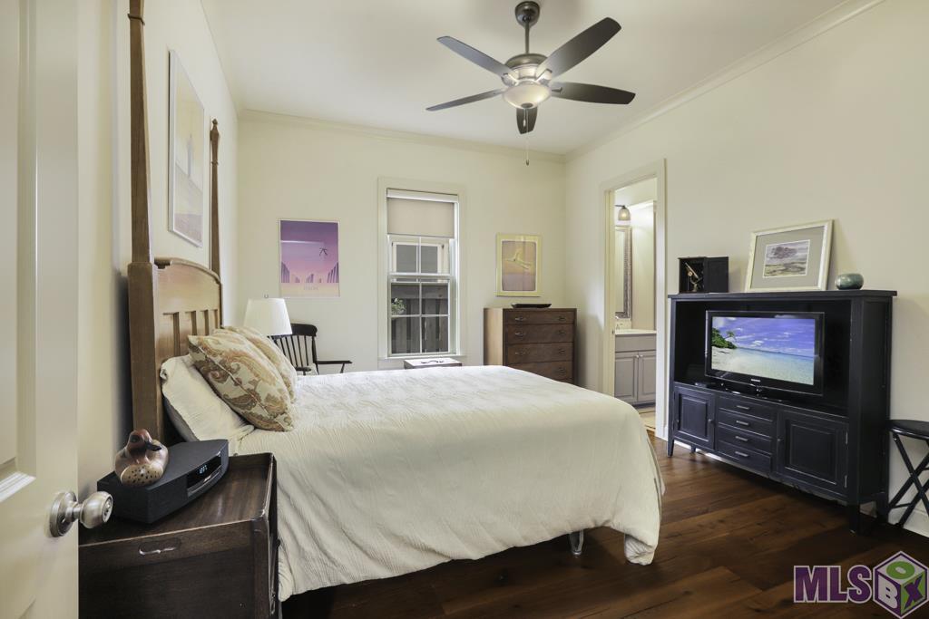 2116 Sugar Cane Baton Rouge, LA 70810 - Photo 25 of 38