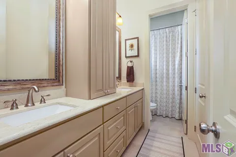 $629,900 | 2116 Sugar Cane, Baton Rouge, LA 70810