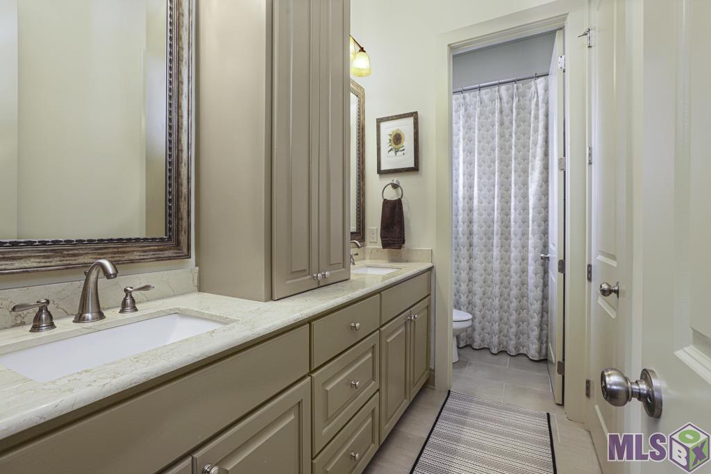 2116 Sugar Cane Baton Rouge, LA 70810 - Photo 26 of 38