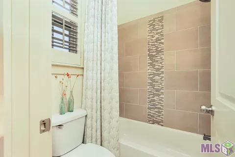 $629,900 | 2116 Sugar Cane, Baton Rouge, LA 70810