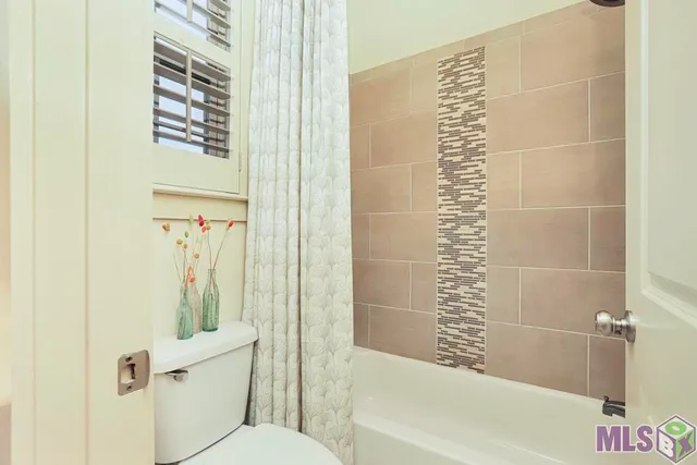 $629,900 | 2116 Sugar Cane, Baton Rouge, LA 70810