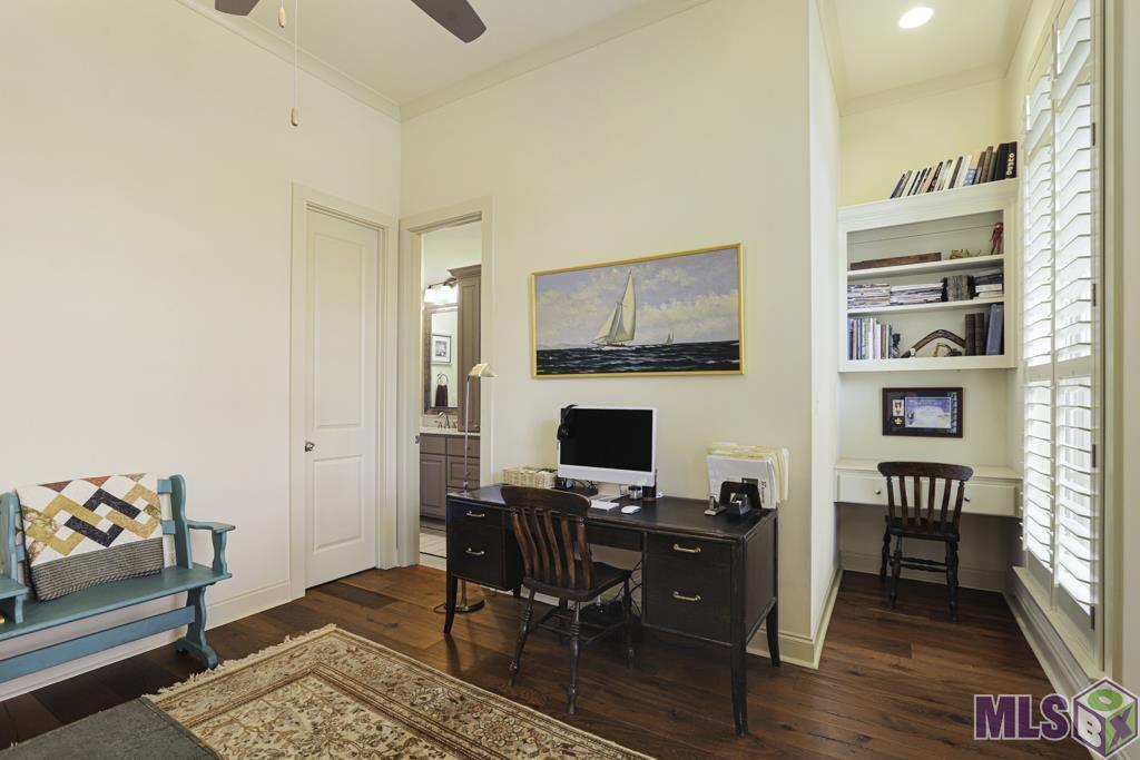 2116 Sugar Cane Baton Rouge, LA 70810 - Photo 28 of 38