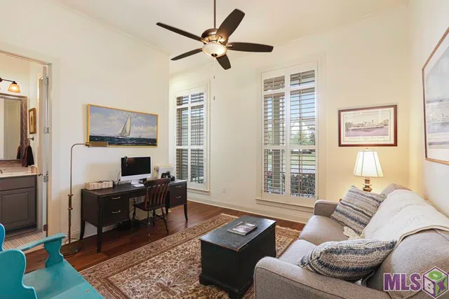 $629,900 | 2116 Sugar Cane, Baton Rouge, LA 70810