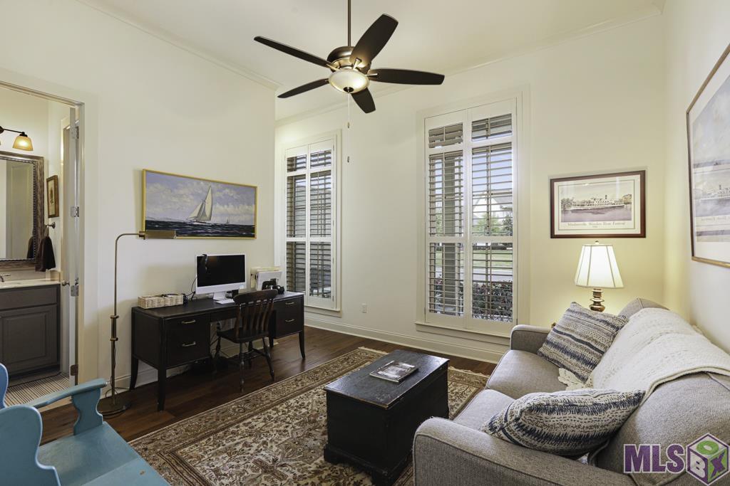 2116 Sugar Cane Baton Rouge, LA 70810 - Photo 29 of 38