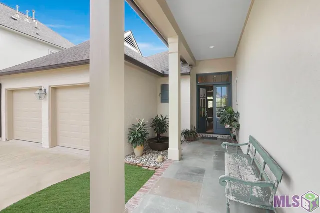 $629,900 | 2116 Sugar Cane, Baton Rouge, LA 70810