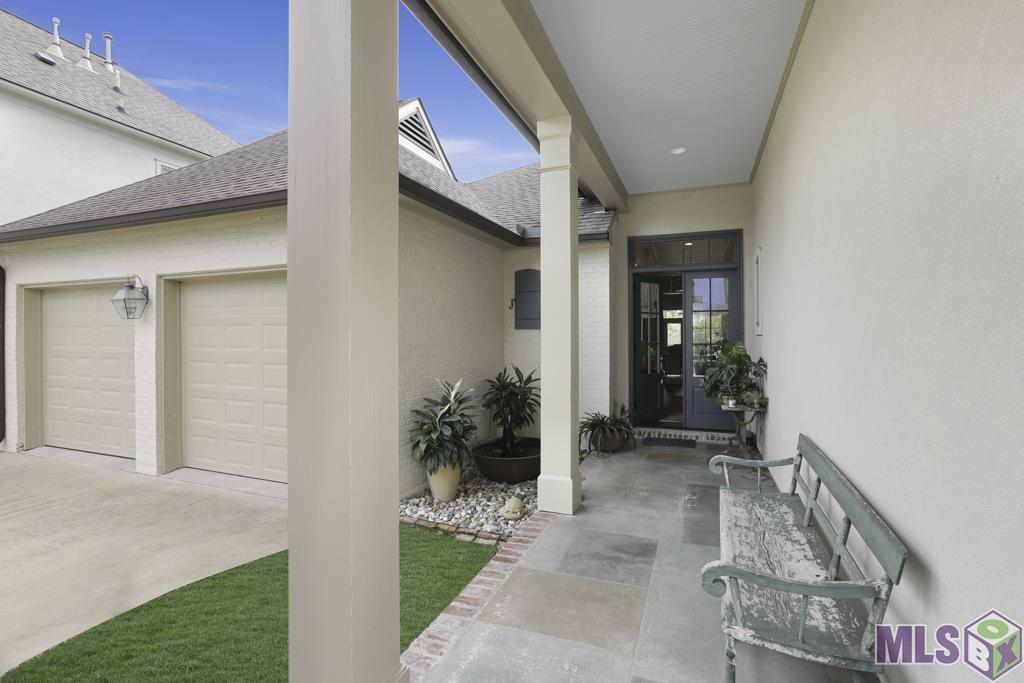 2116 Sugar Cane Baton Rouge, LA 70810 - Photo 3 of 38