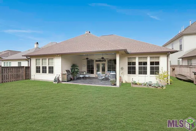 $629,900 | 2116 Sugar Cane, Baton Rouge, LA 70810