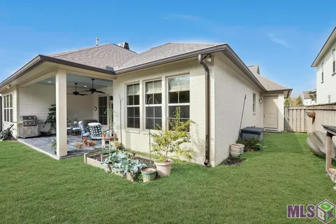 $629,900 | 2116 Sugar Cane, Baton Rouge, LA 70810