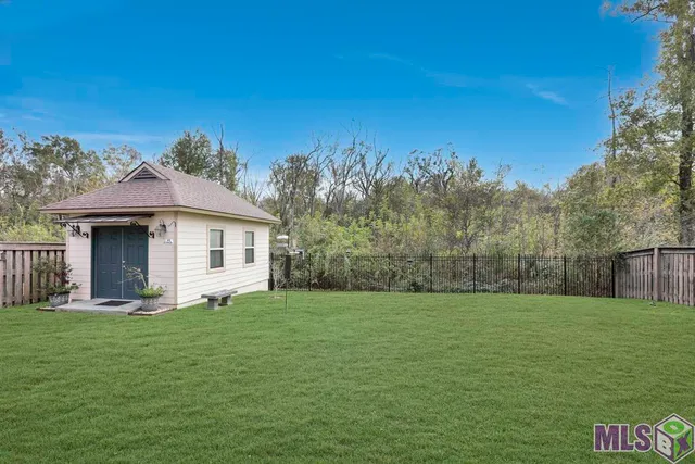 $629,900 | 2116 Sugar Cane, Baton Rouge, LA 70810