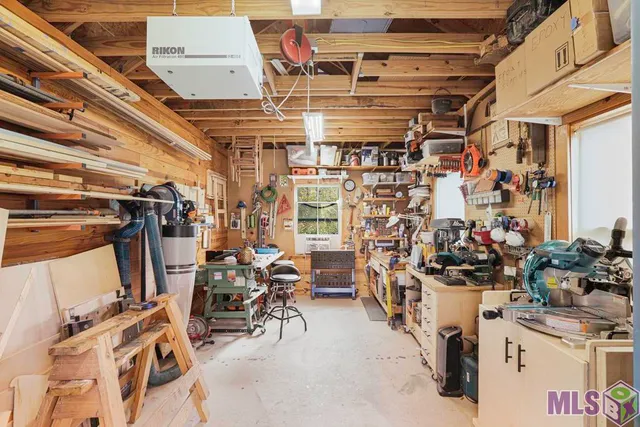 $629,900 | 2116 Sugar Cane, Baton Rouge, LA 70810