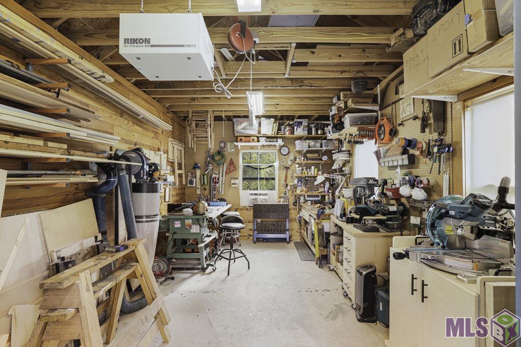 2116 Sugar Cane Baton Rouge, LA 70810 - Photo 34 of 38