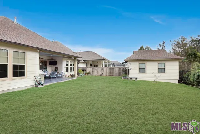 $629,900 | 2116 Sugar Cane, Baton Rouge, LA 70810