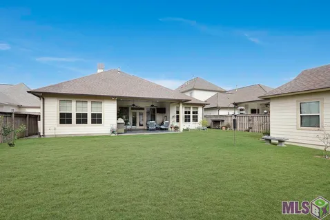 $629,900 | 2116 Sugar Cane, Baton Rouge, LA 70810