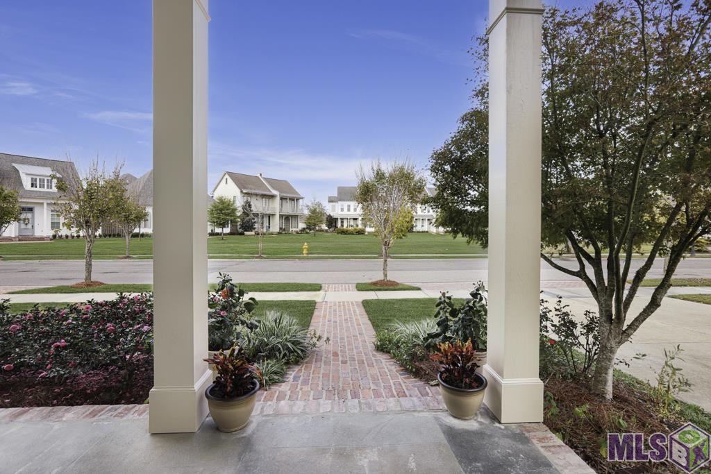 2116 Sugar Cane Baton Rouge, LA 70810 - Photo 37 of 38