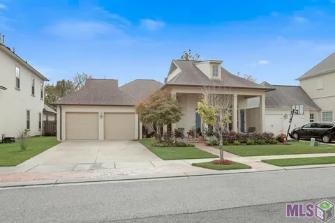 $629,900 | 2116 Sugar Cane, Baton Rouge, LA 70810