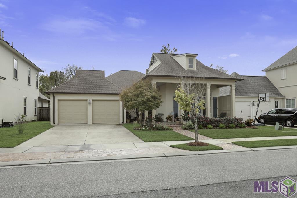 2116 Sugar Cane Baton Rouge, LA 70810 - Photo 38 of 38