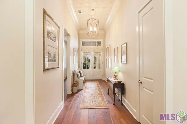 $629,900 | 2116 Sugar Cane, Baton Rouge, LA 70810