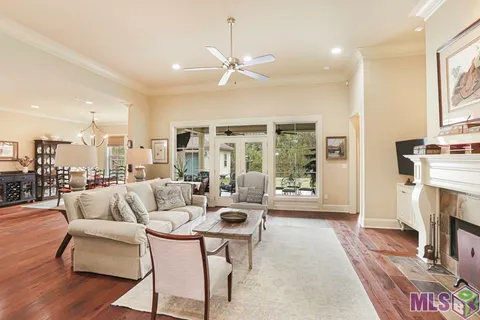 $629,900 | 2116 Sugar Cane, Baton Rouge, LA 70810