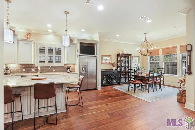 $629,900 | 2116 Sugar Cane, Baton Rouge, LA 70810