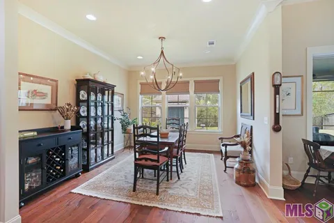 $629,900 | 2116 Sugar Cane, Baton Rouge, LA 70810