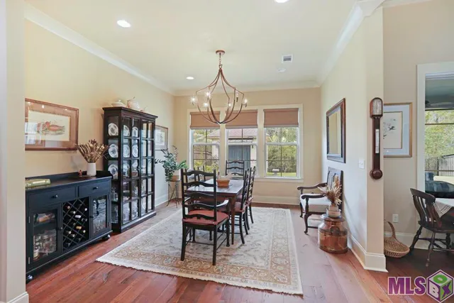 $629,900 | 2116 Sugar Cane, Baton Rouge, LA 70810