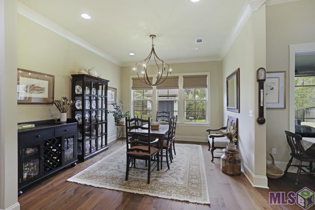 2116 Sugar Cane Baton Rouge, LA 70810 - Photo 8 of 38