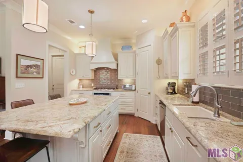 $629,900 | 2116 Sugar Cane, Baton Rouge, LA 70810