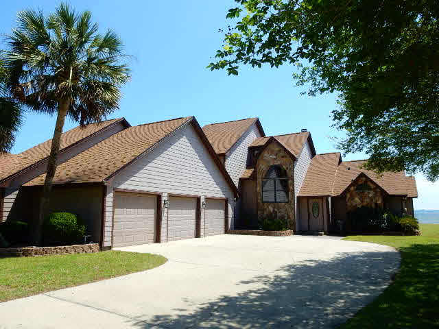 9062 Bayview Drive Lillian, AL 36549 - Photo 37 of 37