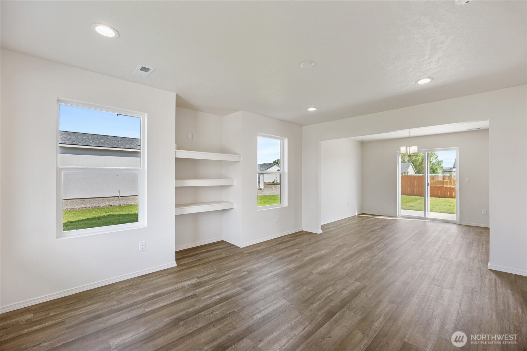 208 Rattray Drive Mattawa, WA 99349 - Photo 13 of 40