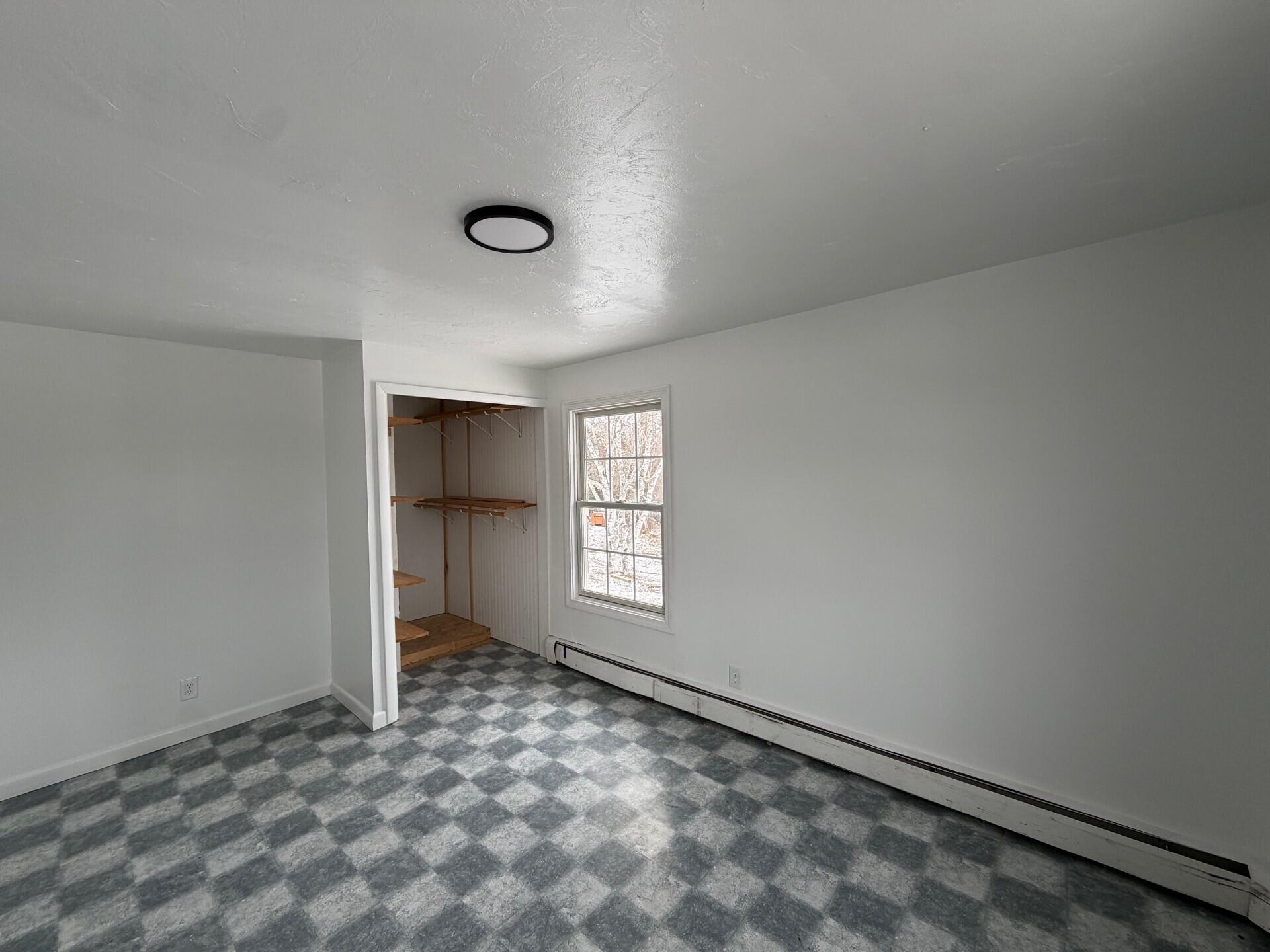 178 School House Road Orient, ME 04471 - Photo 21 of 29 8b014fc9-6e6a-40d8-baa7-4bb3be5ddbab