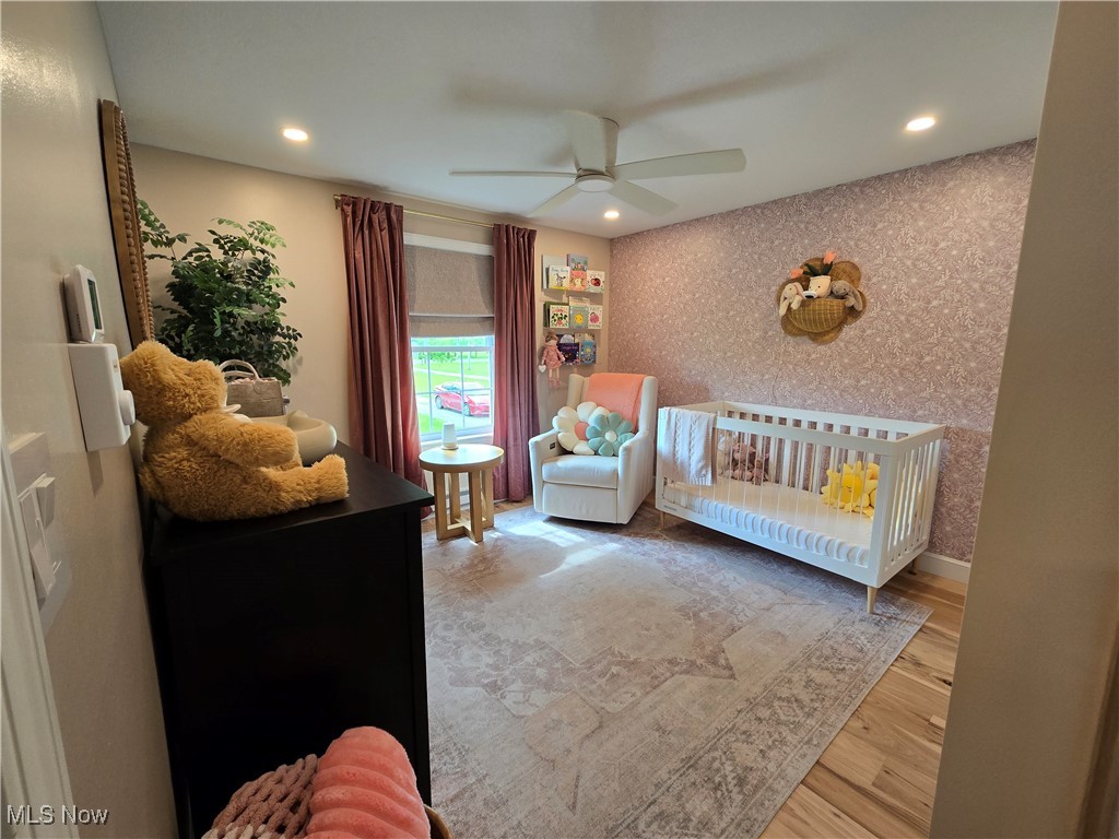 16535 Hosmer Road Middlefield, OH 44062 - Photo 22 of 50 Gallery Image 22