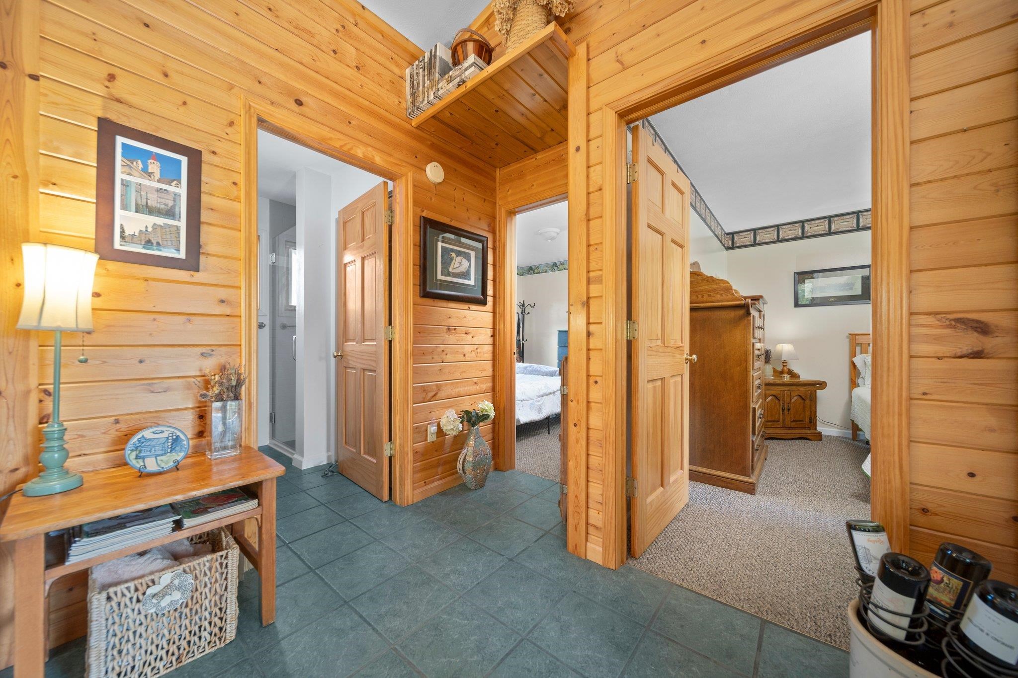 2996 East Long Lake Road Traverse City, MI 49685 - Photo 7 of 41 1914394-6.JPG