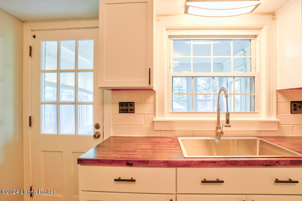 58 Warren Road Louisville, KY 40206 - Photo 21 of 74 Warren Rd22