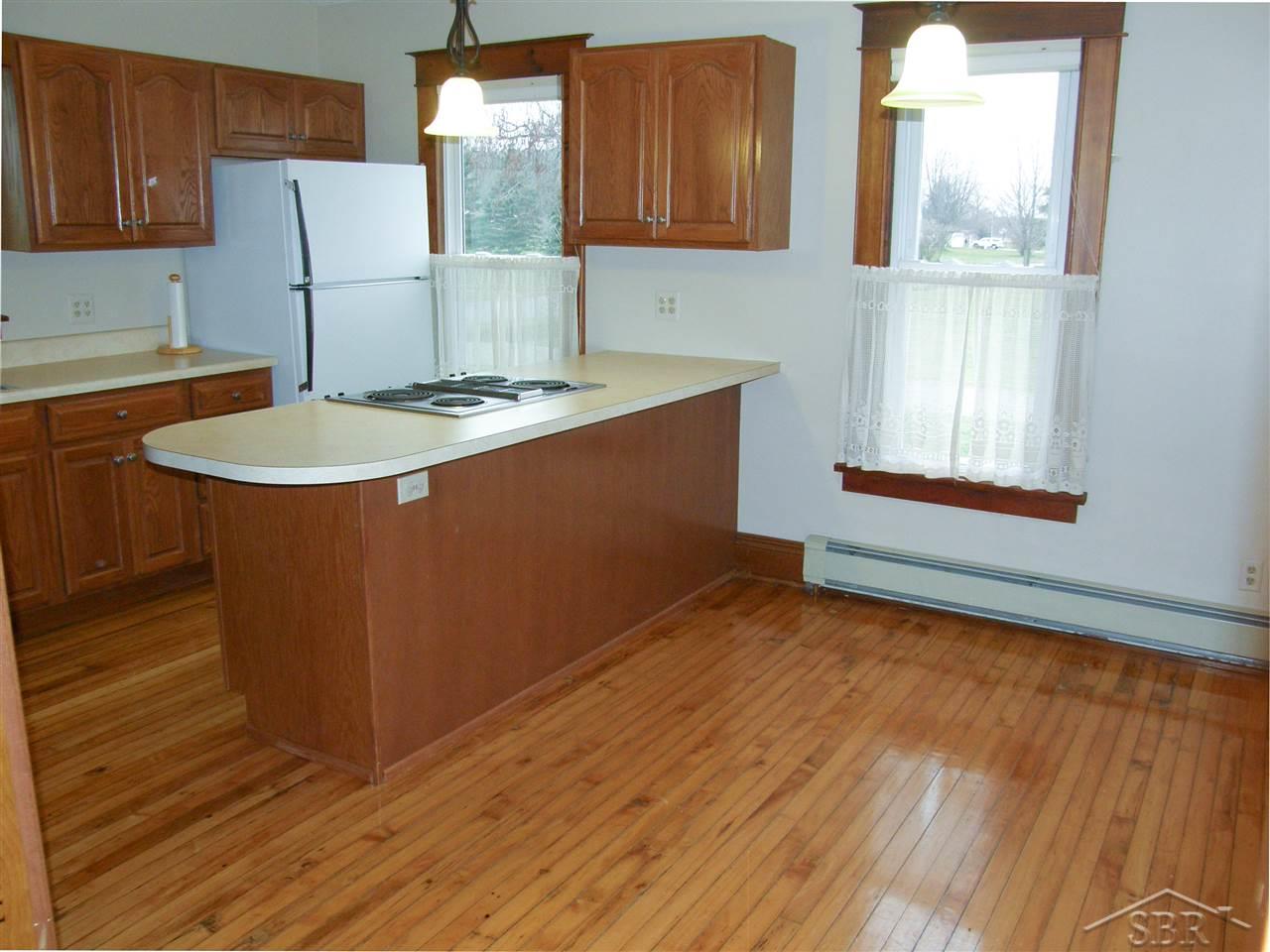 4254 Volkmer Road Chesaning, MI 48616 - Photo 8 of 19 31273327-7.JPG