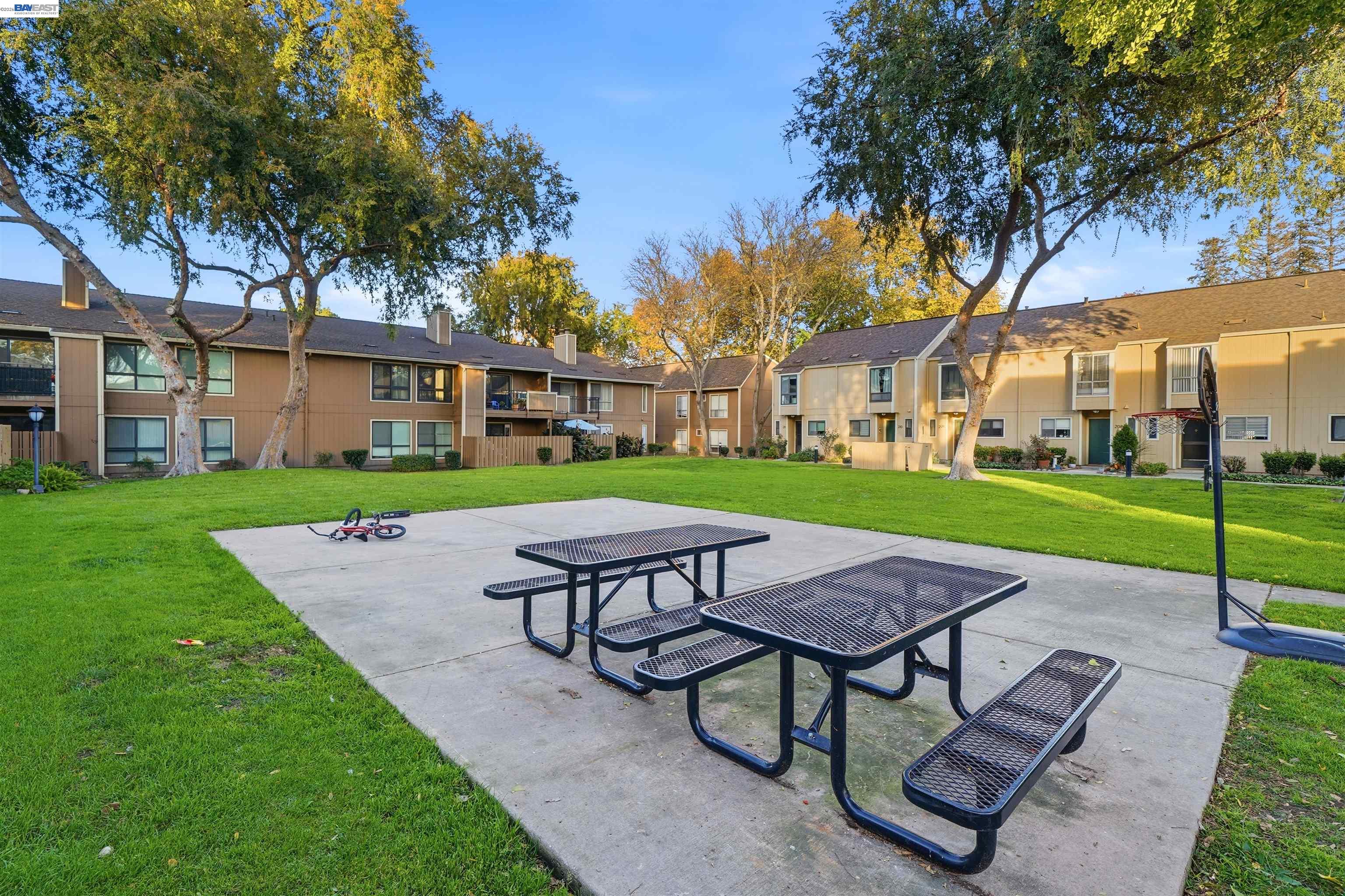 8985 Alcosta Boulevard, Unit 162 San Ramon, CA 94583 - Photo 35 of 38