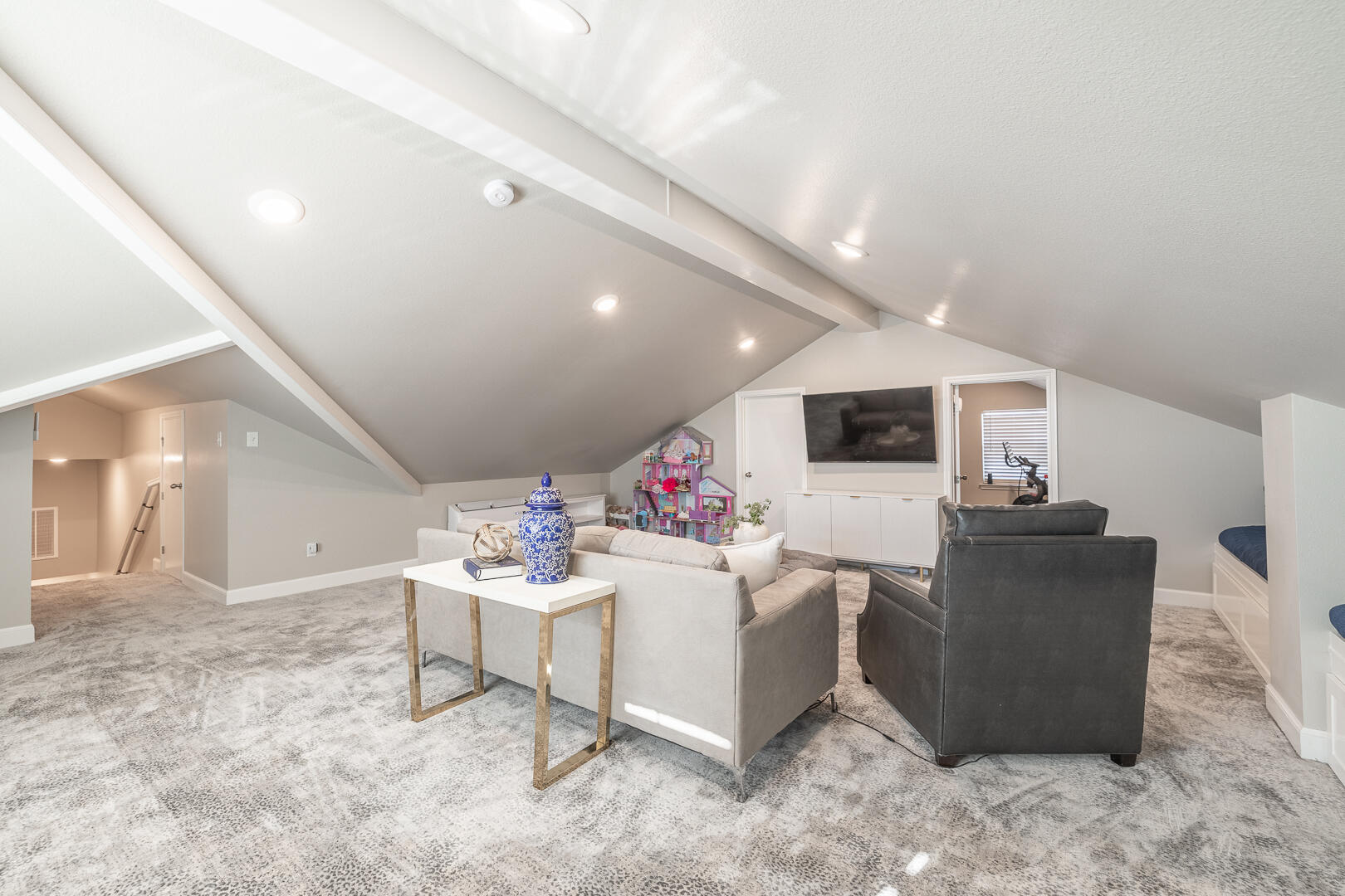 516 Avenue R Shallowater, TX 79363 - Photo 45 of 48 1-45