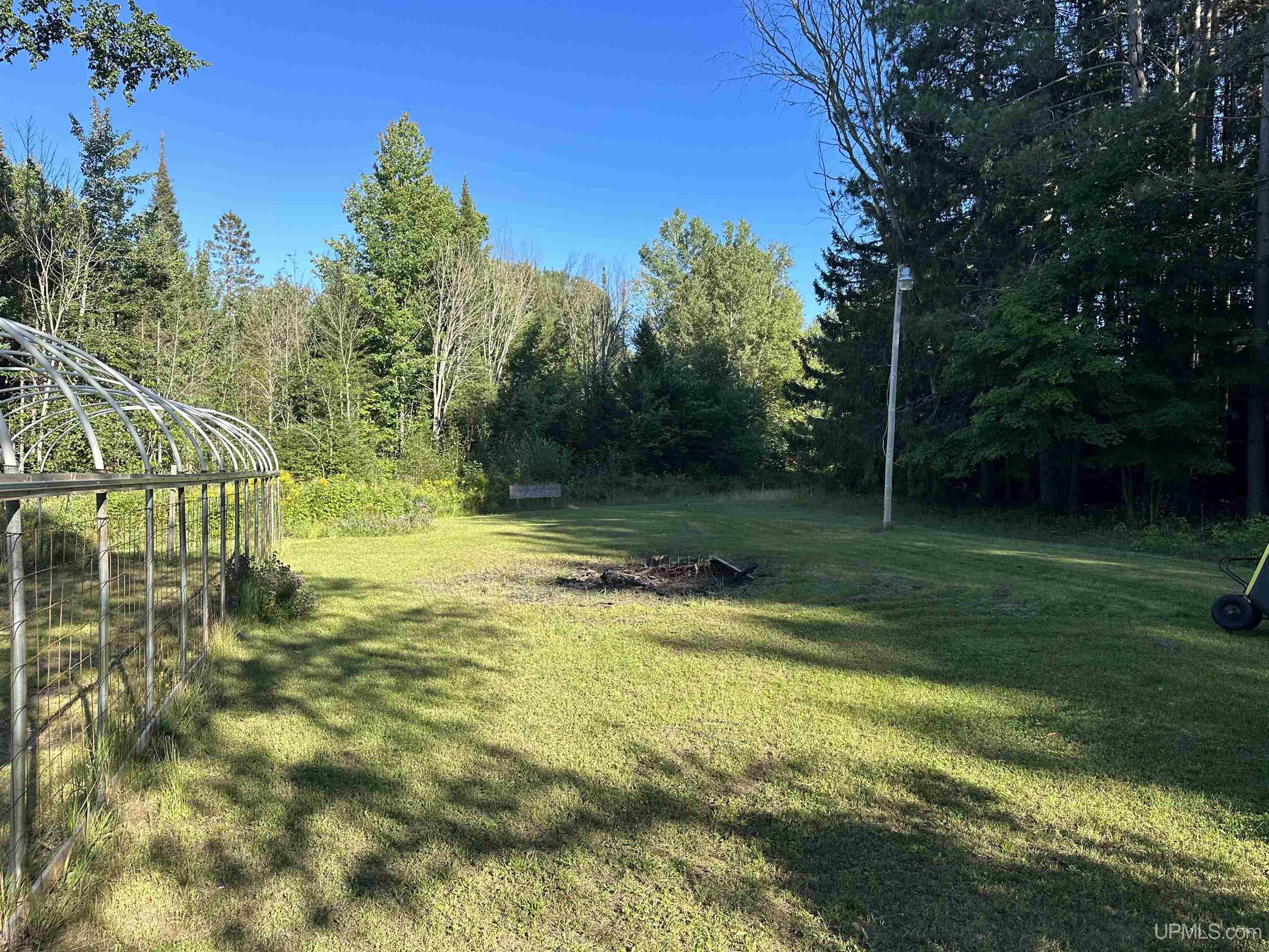 2848 East T Road Trenary, MI 49891 - Photo 52 of 58 Gallery Image 52