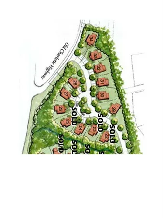 $100,000 | 67 Westside Vlg Road, Unit 30, Fairview, NC 28730