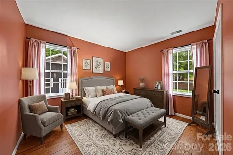 $378,000 | 1005 Pinafore Drive, Charlotte, NC 28212