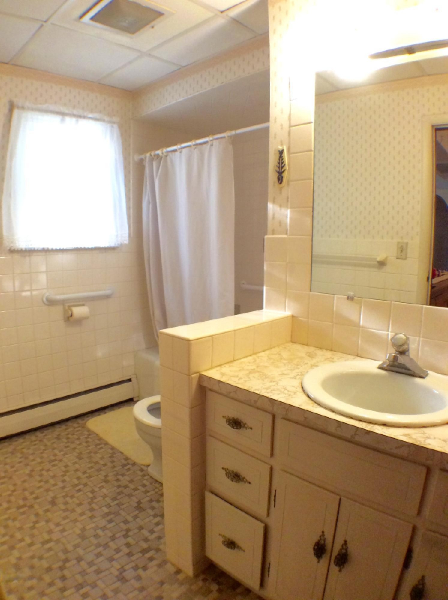1488 Horton Road Muskegon, MI 49445 - Photo 11 of 31 IMG_3694