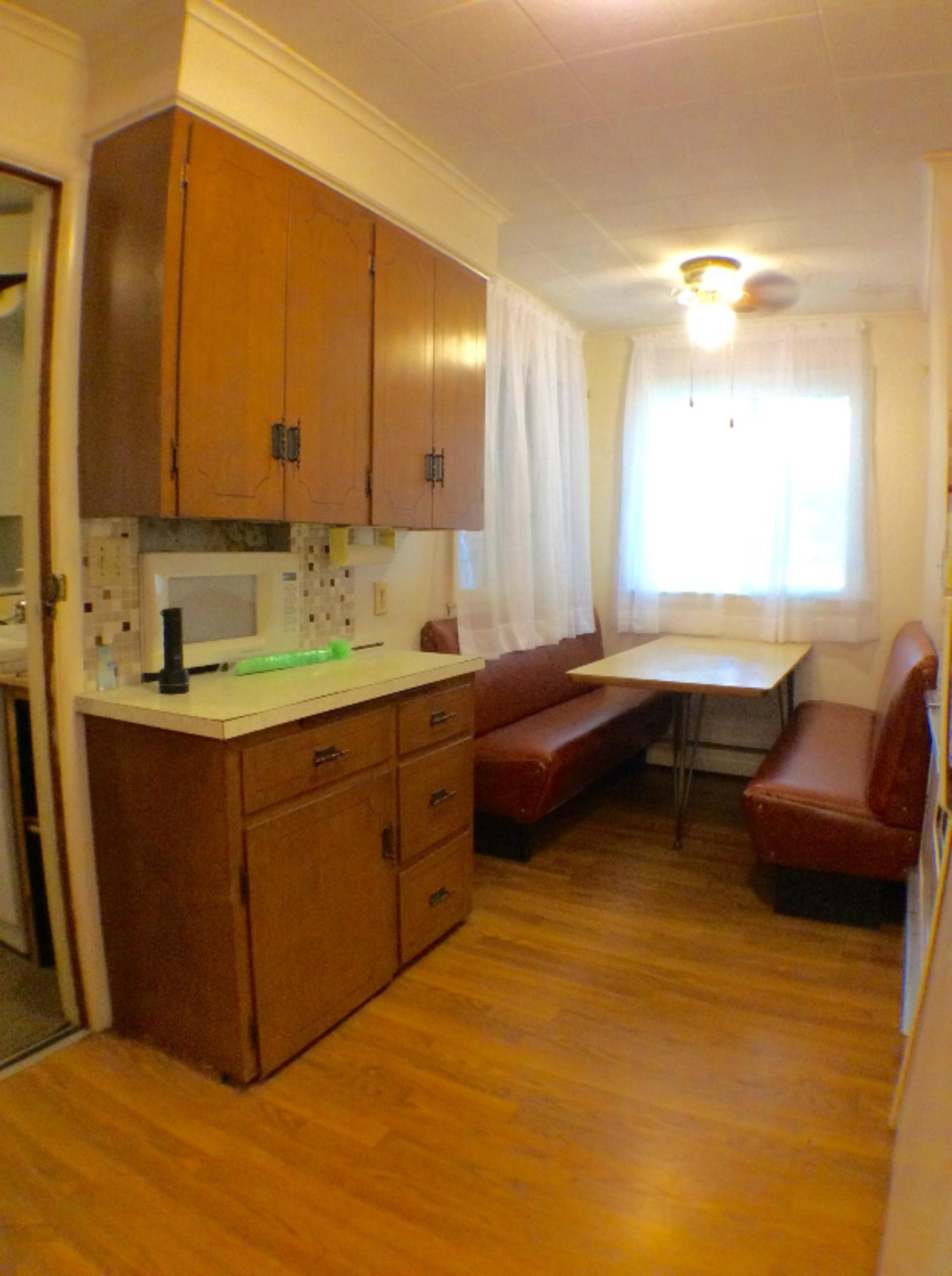 1488 Horton Road Muskegon, MI 49445 - Photo 12 of 31 IMG_3697
